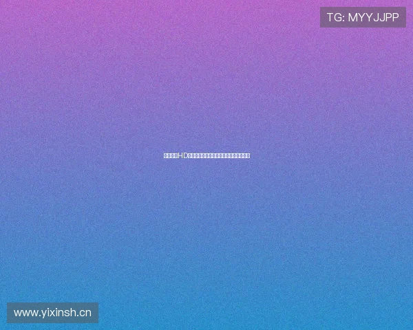 劲爆体育HD直播手机最新版下载安装观看全赛事体验