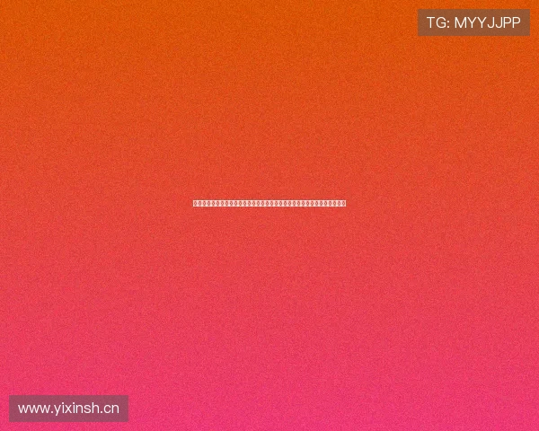 天空体育直播官网提供全方位赛事直播观看体验即时比分与精彩回放尽在掌握