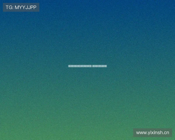 江苏苏宁中超联赛精彩对决现场直播 全程为您呈现比赛盛况