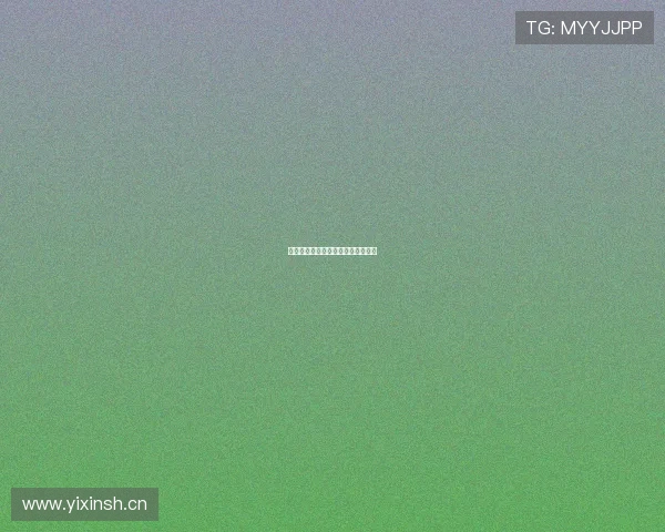 直播吧历史版本回顾与发展历程探讨 直播吧历史版本回顾与发展历程探讨