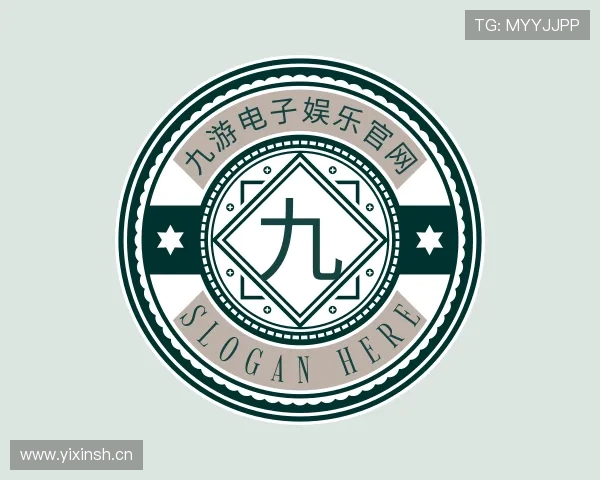 发现九游电子娱乐官网